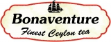 Каталог чаю Bonaventure