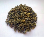 Зелений крупнолистовий чай OPA - Bonaventure (100 гр.)