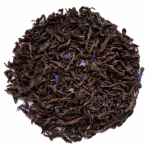 Чорний чай "EARL GREY" (Бергамот) - Bonaventure (100 гр.)