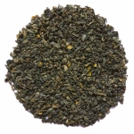Зелений чай Gun Powder - Bonaventure (100 гр.)