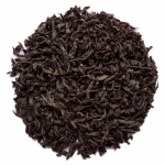 Чорний крупнолистовий чай OPA - Bonaventure (100 гр.)