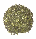 Китайський зелений чай - ТМ Bonaventure "Молочна панда" (100 гр.)